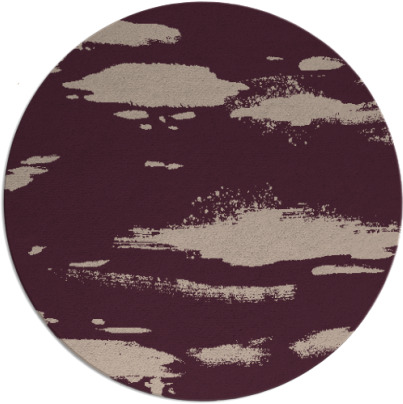 nebular rug - item 1346049