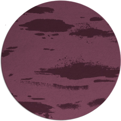 nebular rug - item 1346050