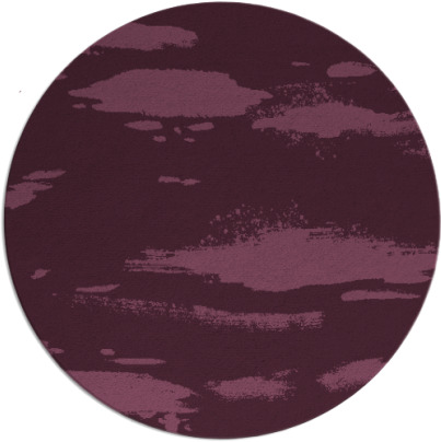 nebular rug - item 1346051