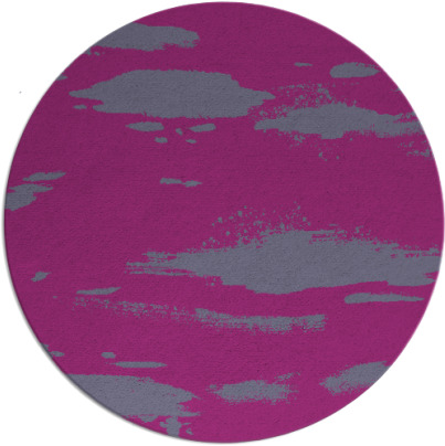 nebular rug - item 1346052