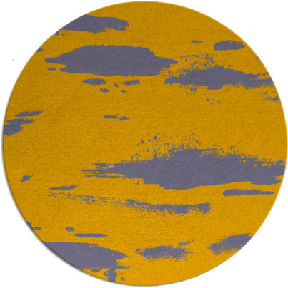 nebular rug - item 1346054