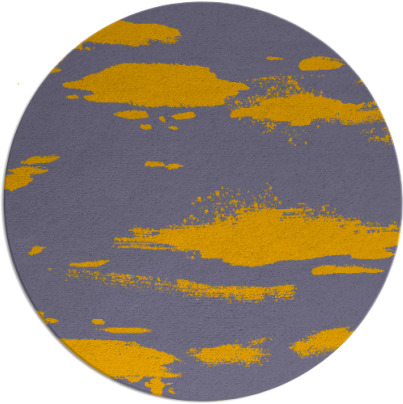 nebular rug - item 1346055