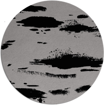 nebular rug - item 1346060