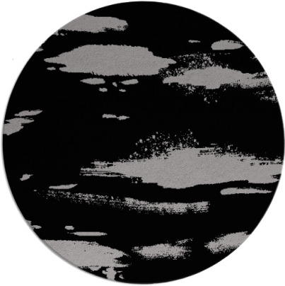 nebular rug - item 1346061