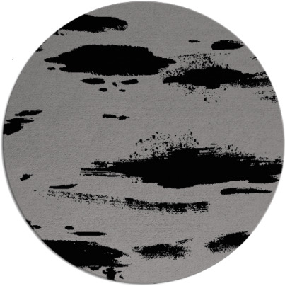 nebular rug - item 1346062