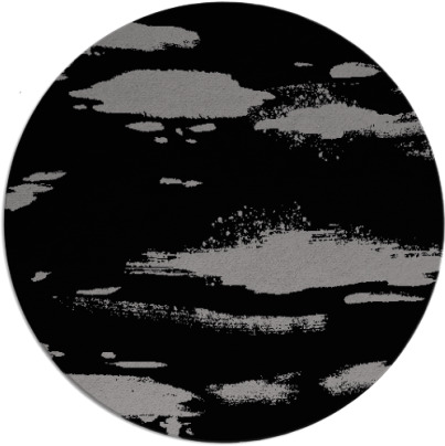 nebular rug - item 1346063