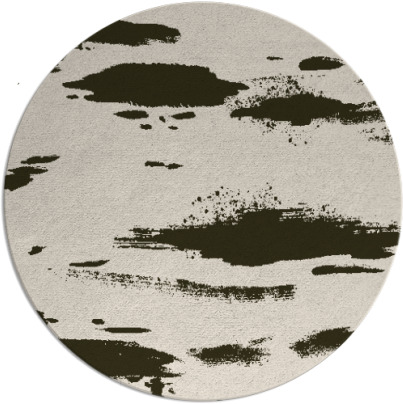 nebular rug - item 1346064