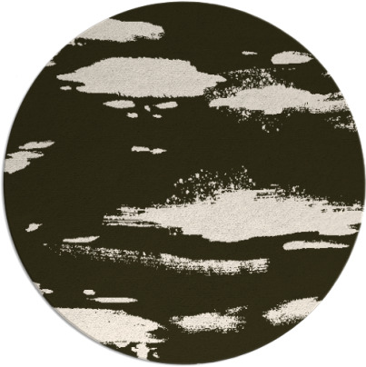 nebular rug - item 1346067