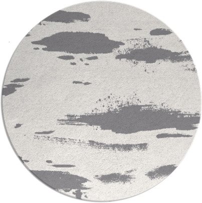 nebular rug - item 1346069