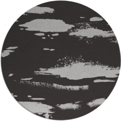 nebular rug - item 1346073