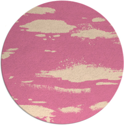 nebular rug - item 1346076
