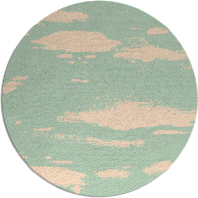 nebular rug - item 1346078