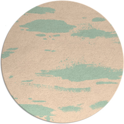nebular rug - item 1346079