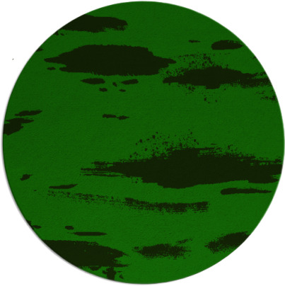 nebular rug - item 1346084