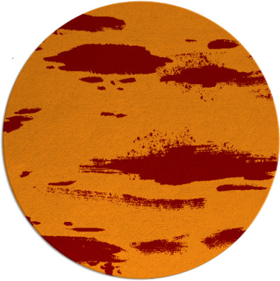 nebular rug - item 1346090