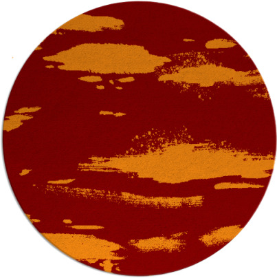 nebular rug - item 1346091