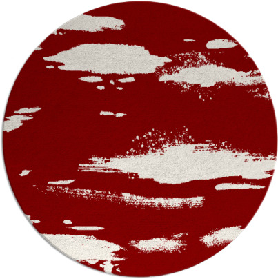 nebular rug - item 1346094