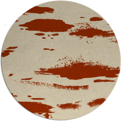 nebular rug - item 1346099