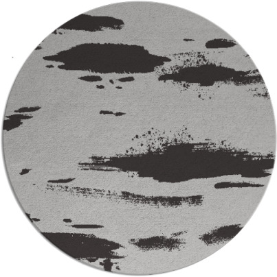 nebular rug - item 1346101