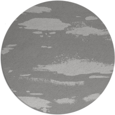 nebular rug - item 1346102