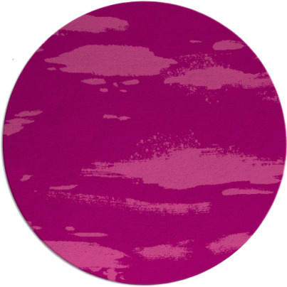 nebular rug - item 1346104