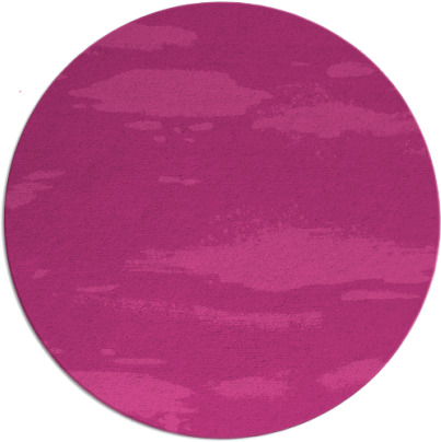 nebular rug - item 1346106