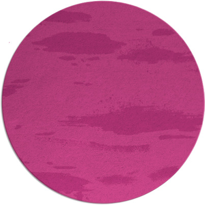 nebular rug - item 1346107