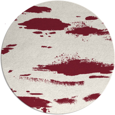 nebular rug - item 1346109