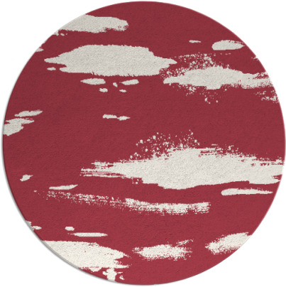 nebular rug - item 1346110