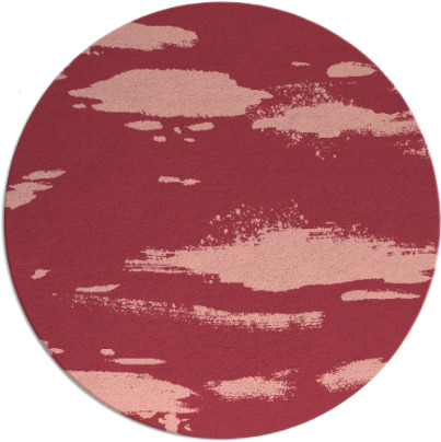 nebular rug - item 1346112