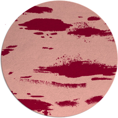 nebular rug - item 1346115