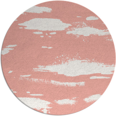 nebular rug - item 1346116