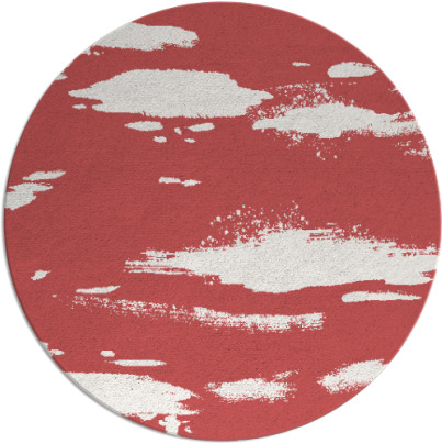 nebular rug - item 1346118