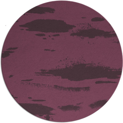 nebular rug - item 1346121