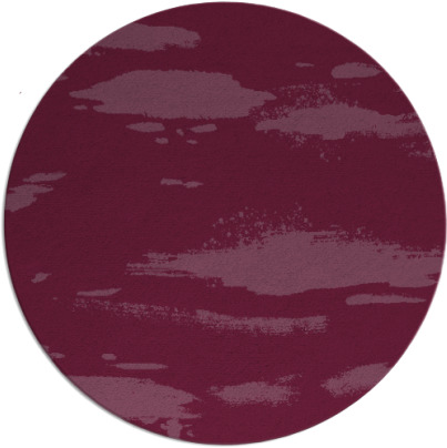 nebular rug - item 1346122