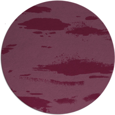 nebular rug - item 1346123