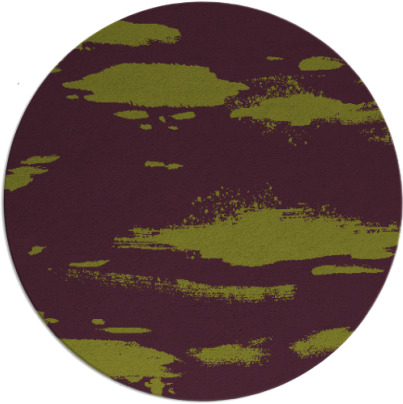 nebular rug - item 1346124