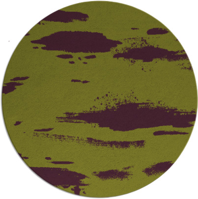 nebular rug - item 1346125