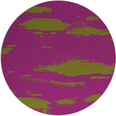 nebular rug - item 1346126