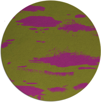 nebular rug - item 1346127