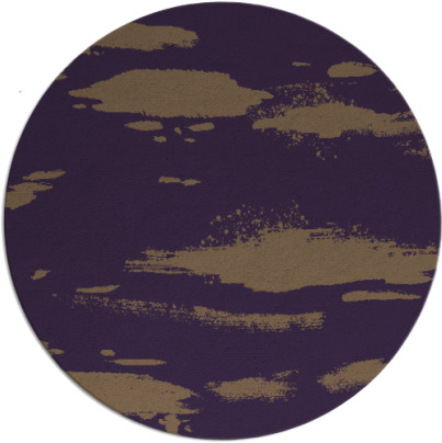 nebular rug - item 1346128