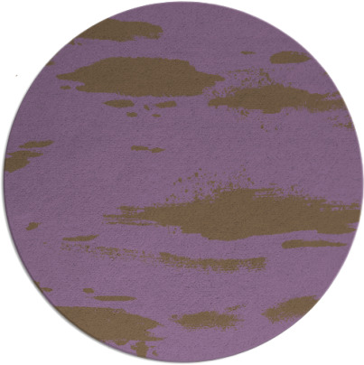 nebular rug - item 1346130