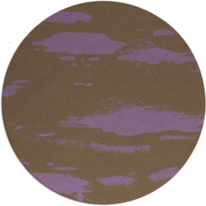 nebular rug - item 1346131