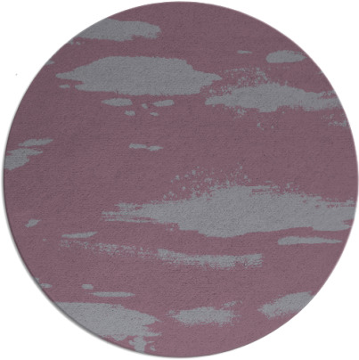 nebular rug - item 1346134
