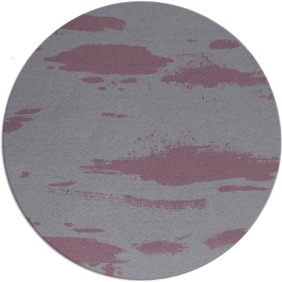 nebular rug - item 1346135