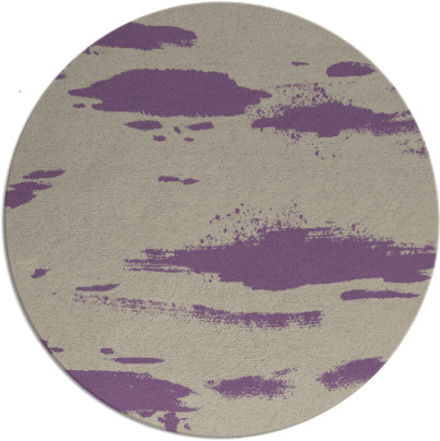 nebular rug - item 1346136