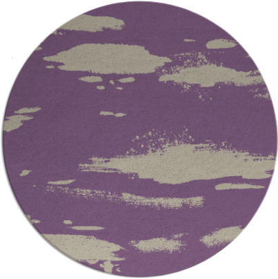 nebular rug - item 1346137