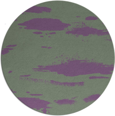 nebular rug - item 1346138