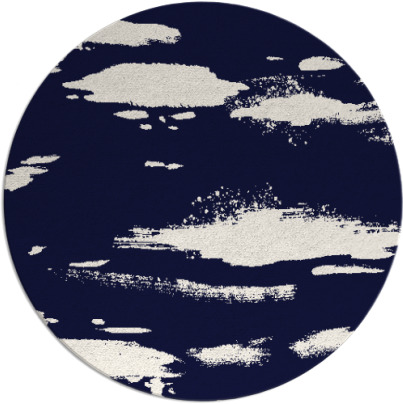 nebular rug - item 1346142