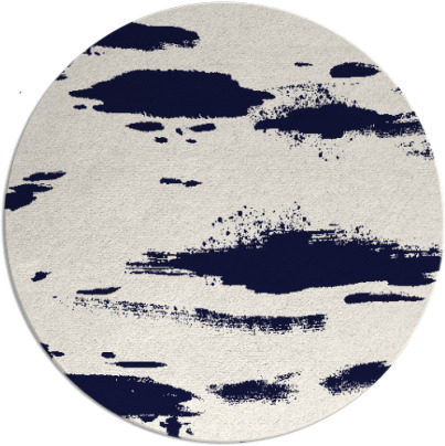 nebular rug - item 1346143